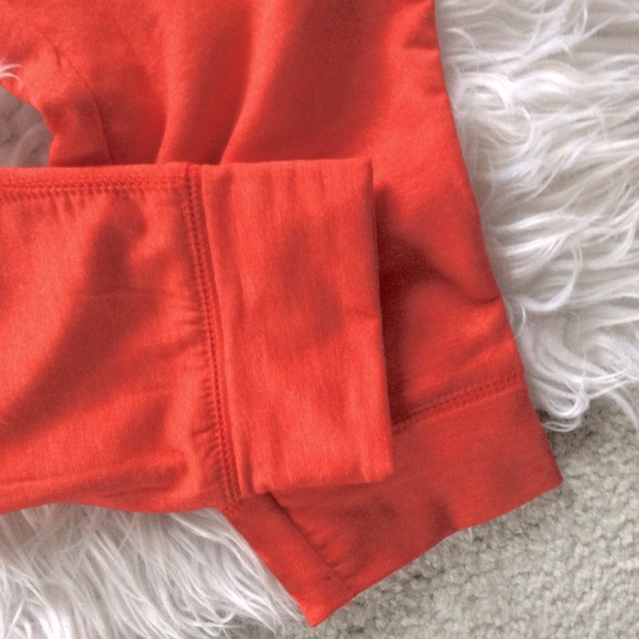 🔥2 LEFT🔥NWT “Swifties” KC Chiefs Women’s Jogger - Picture 11 of 11